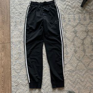 Adidas joggers